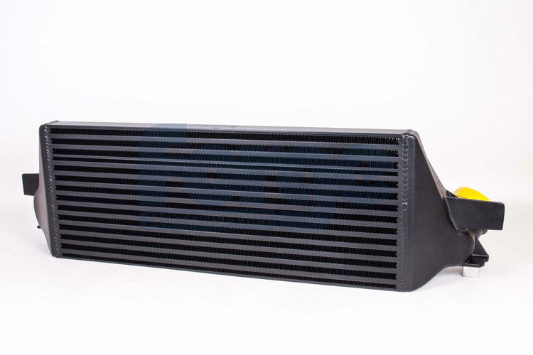 Forge Motorsport Mini F56 JCW Intercooler - Wayside Performance 