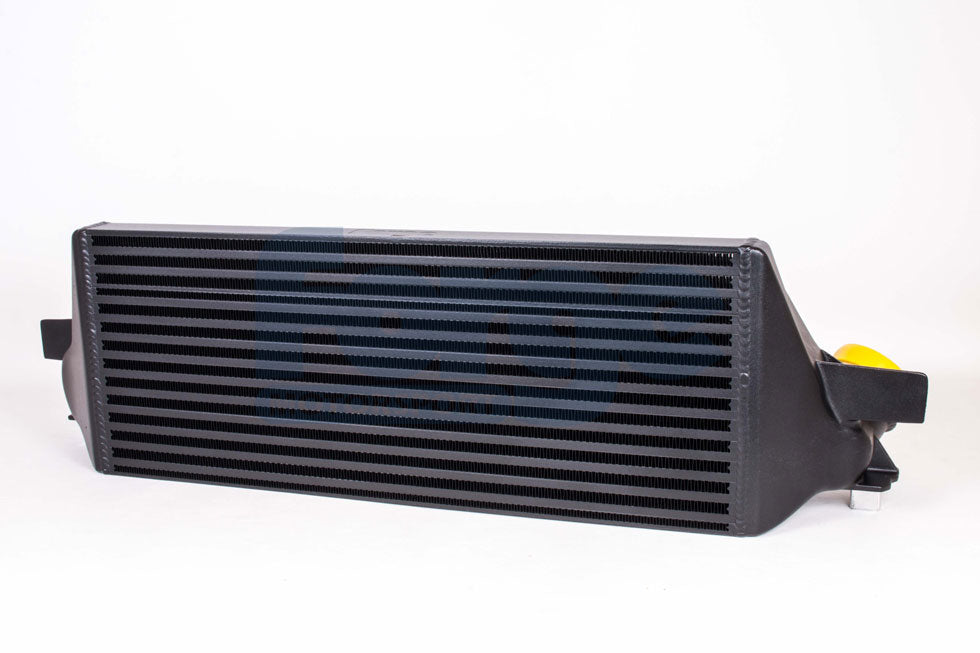 Forge Motorsport Mini F56 JCW Intercooler - Wayside Performance 