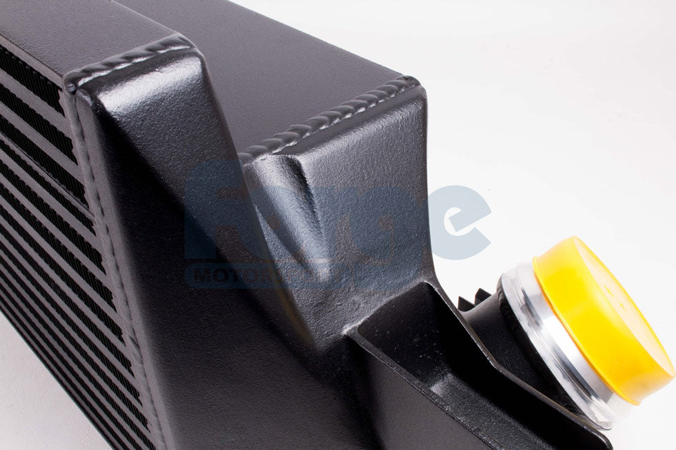 Forge Motorsport Mini F56 JCW Intercooler - Wayside Performance 