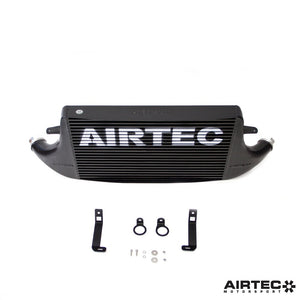 Airtec Motorsport Intercooler for Ford Puma 1.5 St - Wayside Performance 