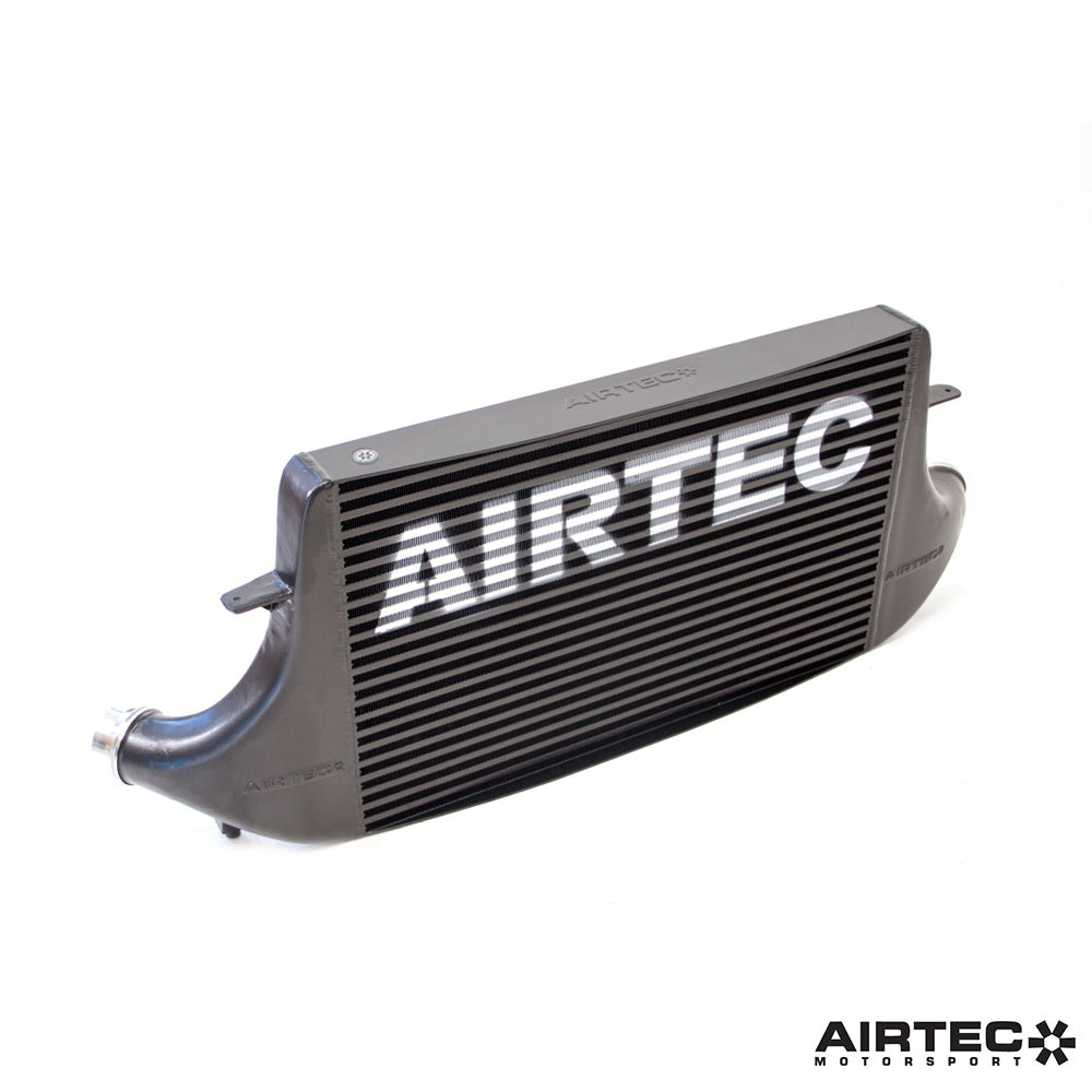 Airtec Motorsport Intercooler for Ford Puma 1.5 St - Wayside Performance 