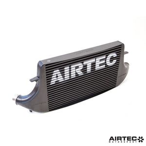 Airtec Motorsport Intercooler for Ford Puma 1.5 St - Wayside Performance 