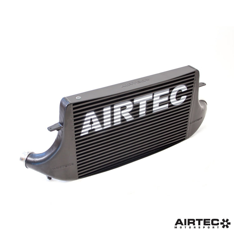 Airtec Motorsport Intercooler for Ford Puma 1.5 St - Wayside Performance 