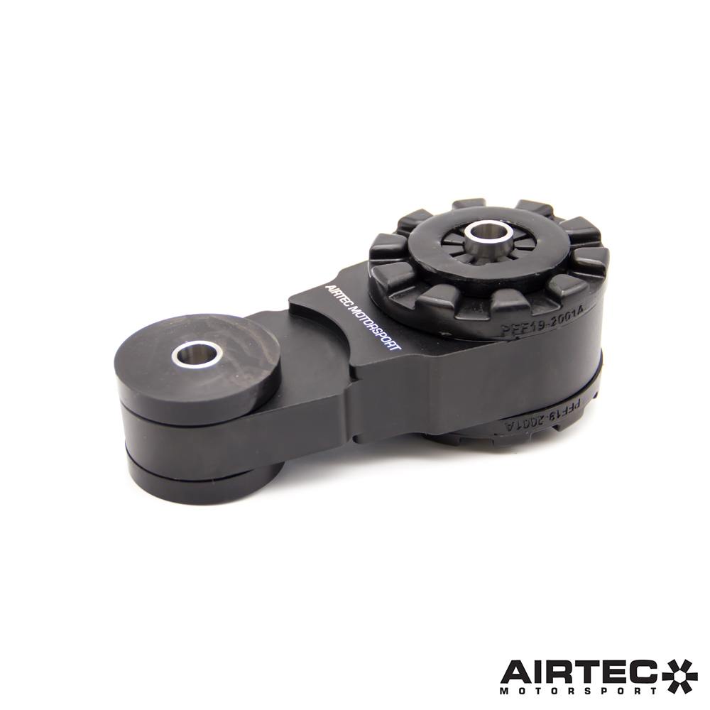 Airtec Motorsport Torque Mount for Mini R56 - Wayside Performance 