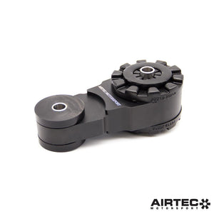 Airtec Motorsport Torque Mount for Mini R56 - Wayside Performance 