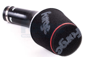 Forge Motorsport Renault Clio 200/220 Trophy Induction Kit - Wayside Performance 