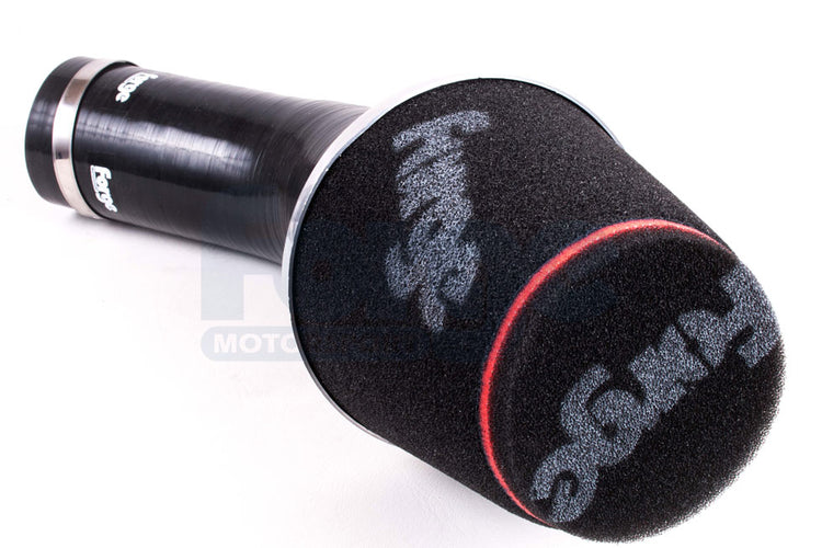 Forge Motorsport Renault Clio 200/220 Trophy Induction Kit - Wayside Performance 