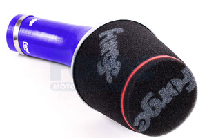 Forge Motorsport Renault Clio 200/220 Trophy Induction Kit - Wayside Performance 