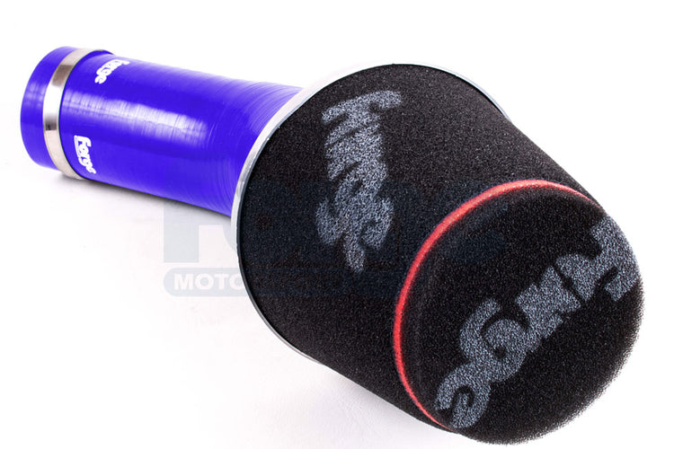 Forge Motorsport Renault Clio 200/220 Trophy Induction Kit - Wayside Performance 