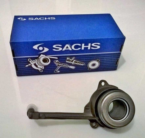 Sachs release bearing (kit specific)