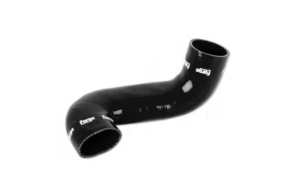 Forge Motorsport Silicone Inlet Hose for Vauxhall Corsa VXR - Wayside Performance 