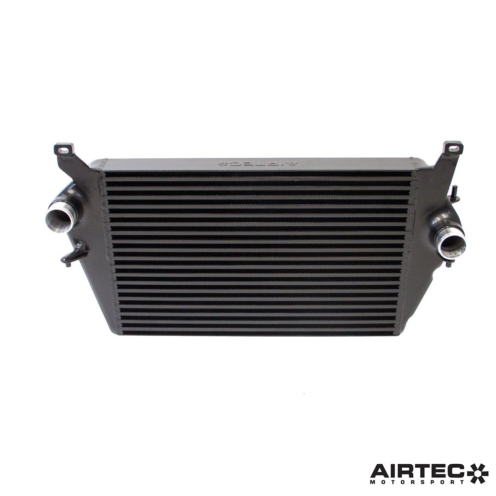 Airtec Motorsport Intercooler for Land Rover Defender Td5 2.4, 2.2 Tdci - Wayside Performance 