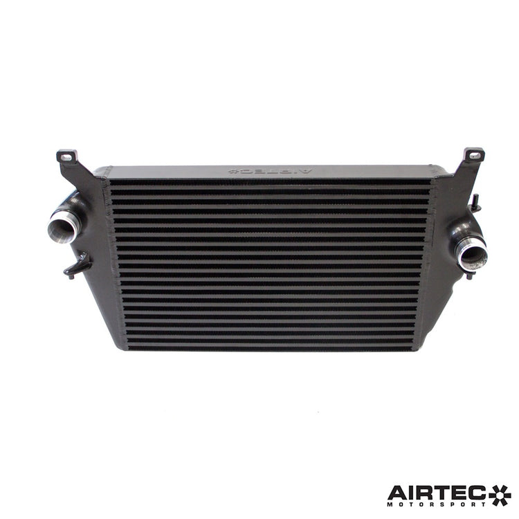Airtec Motorsport Intercooler for Land Rover Defender Td5 2.4, 2.2 Tdci - Wayside Performance 