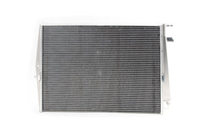 Forge Motorsport Toyota Supra A90 and BMW Z4 Chargecooler Radiator - Wayside Performance 