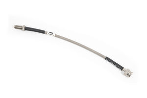 Forge Motorsport Toyota Supra Mk5 A90 Brake Lines - Wayside Performance 
