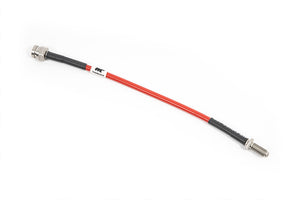 Forge Motorsport Toyota Supra Mk5 A90 Brake Lines - Wayside Performance 