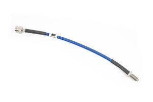 Forge Motorsport Toyota Supra Mk5 A90 Brake Lines - Wayside Performance 