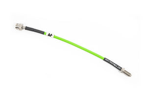 Forge Motorsport Toyota Supra Mk5 A90 Brake Lines - Wayside Performance 