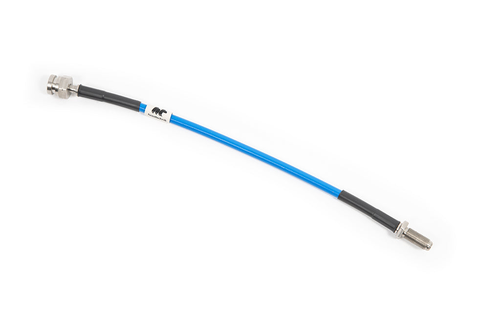 Forge Motorsport Toyota Supra Mk5 A90 Brake Lines - Wayside Performance 