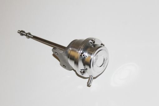 Forge Motorsport Turbo Actuator for Ford Focus ST250 (2012-2018) - Wayside Performance 