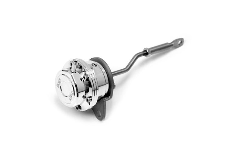 Forge Motorsport Turbo Actuator for Renault Clio 200RS and Nissan Juke 1.6 Turbo - Wayside Performance 