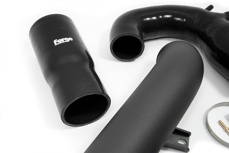 Forge Motorsport Turbo Inlet Adaptor for Toyota Yaris GR and Corolla GR - Wayside Performance 