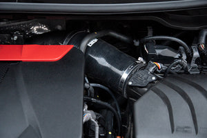 Forge Motorsport Turbo Inlet Adaptor for Toyota Yaris GR and Corolla GR - Wayside Performance 