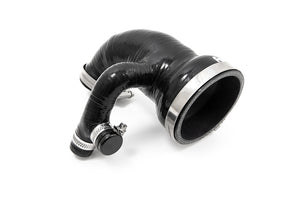 Forge Motorsport Turbo Inlet Adaptor for VAG 1.0 TSI Engine - Wayside Performance 