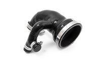 CLEARANCE -- Forge Motorsport Turbo Inlet Adaptor for VAG 1.0 TSI Engine - Wayside Performance 
