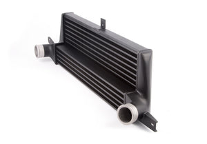 Forge Motorsport Uprated Alloy Intercooler for BMW Mini Cooper S - Wayside Performance 