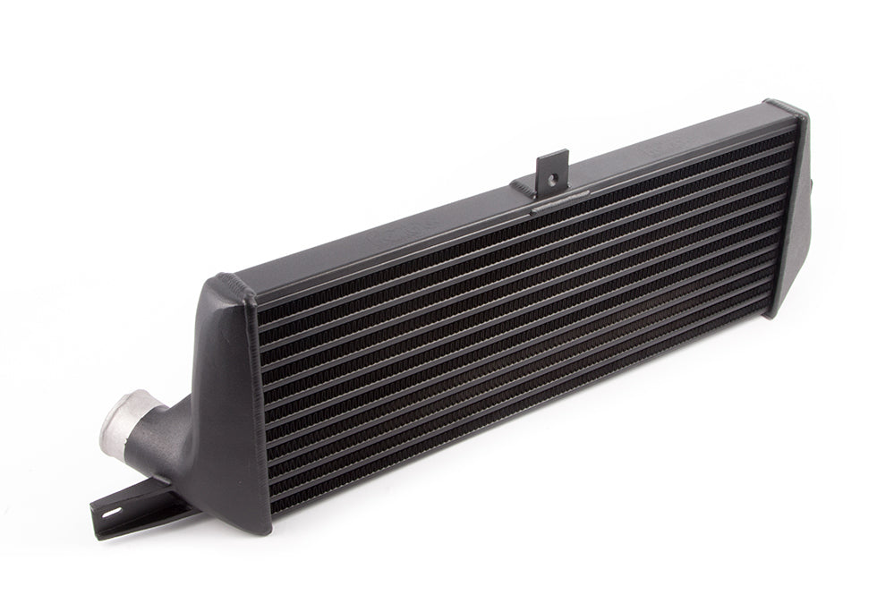 Forge Motorsport Uprated Alloy Intercooler for BMW Mini Cooper S - Wayside Performance 