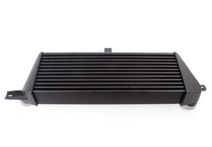 Forge Motorsport Uprated Alloy Intercooler for BMW Mini Cooper S - Wayside Performance 