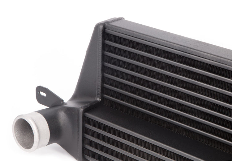 Forge Motorsport Uprated Alloy Intercooler for BMW Mini Cooper S - Wayside Performance 