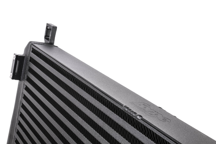 Forge Motorsport Uprated Intercooler for the EA888 2.0 TSI engine - Wayside Performance 