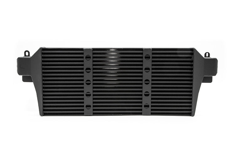 Forge Motorsport Uprated Intercooler for VW T6 2.0 TSI - Wayside Performance 