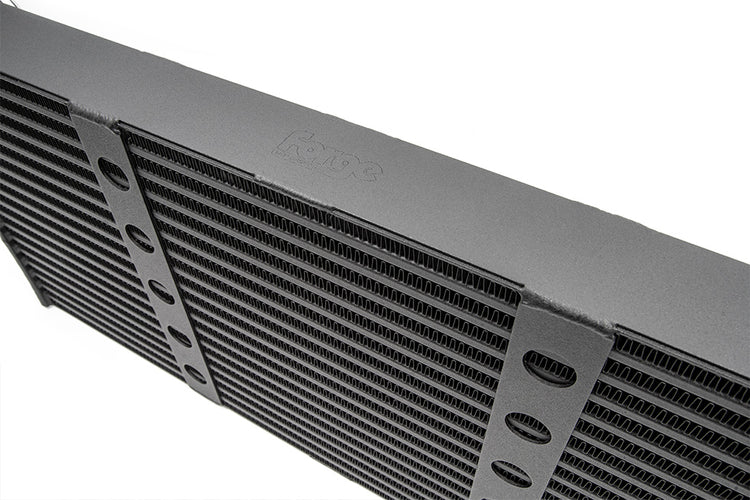 Forge Motorsport Uprated Intercooler for VW T6 2.0 TSI - Wayside Performance 