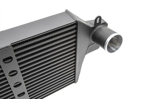 Forge Motorsport Uprated Intercooler for VW T6 2.0 TSI - Wayside Performance 