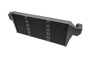 Forge Motorsport Uprated Intercooler for VW T6 2.0 TSI - Wayside Performance 