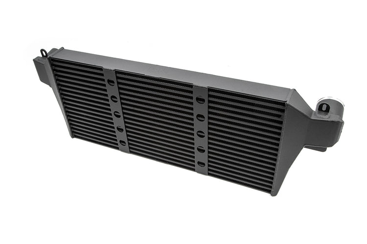 Forge Motorsport Uprated Intercooler for VW T6 2.0 TSI - Wayside Performance 