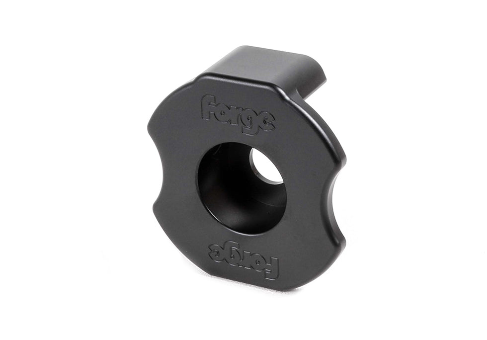 CLEARANCE -- Forge Motorsport Dogbone Bush Insert - MK7 Golf R Audi S3 8V RS3 Seat Leon - Wayside Performance 