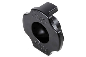 CLEARANCE -- Forge Motorsport Dogbone Bush Insert - MK7 Golf R Audi S3 8V RS3 Seat Leon - Wayside Performance 