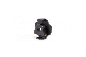 CLEARANCE -- Forge Motorsport Dogbone Bush Insert - MK7 Golf R Audi S3 8V RS3 Seat Leon - Wayside Performance 