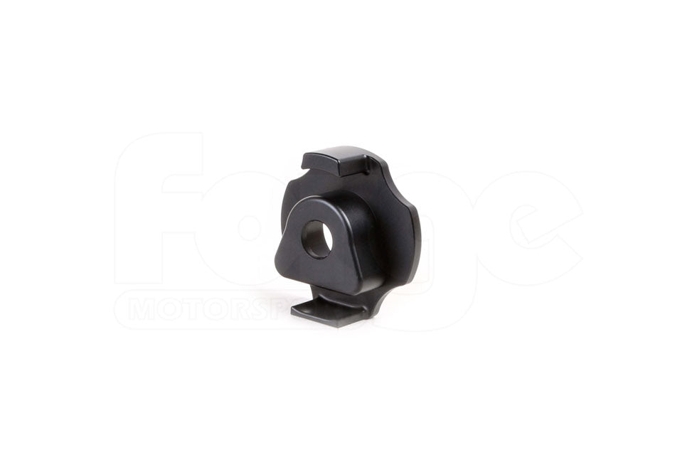 CLEARANCE -- Forge Motorsport Dogbone Bush Insert - MK7 Golf R Audi S3 8V RS3 Seat Leon - Wayside Performance 