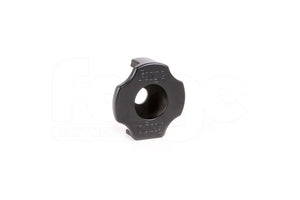 CLEARANCE -- Forge Motorsport Dogbone Bush Insert - MK7 Golf R Audi S3 8V RS3 Seat Leon - Wayside Performance 