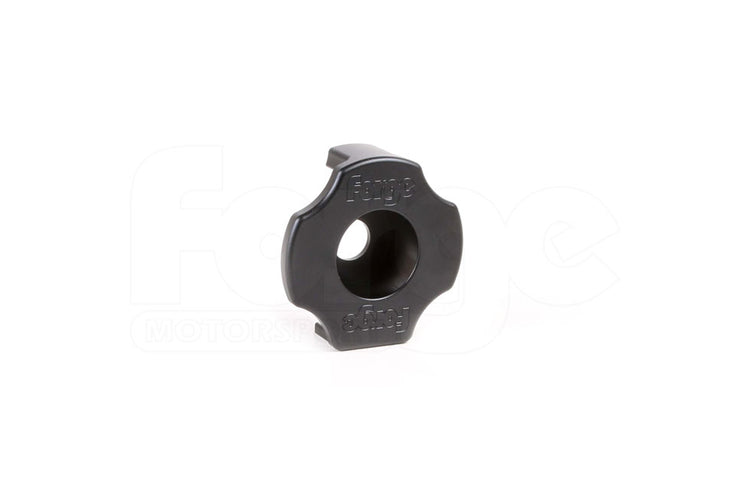 CLEARANCE -- Forge Motorsport Dogbone Bush Insert - MK7 Golf R Audi S3 8V RS3 Seat Leon - Wayside Performance 