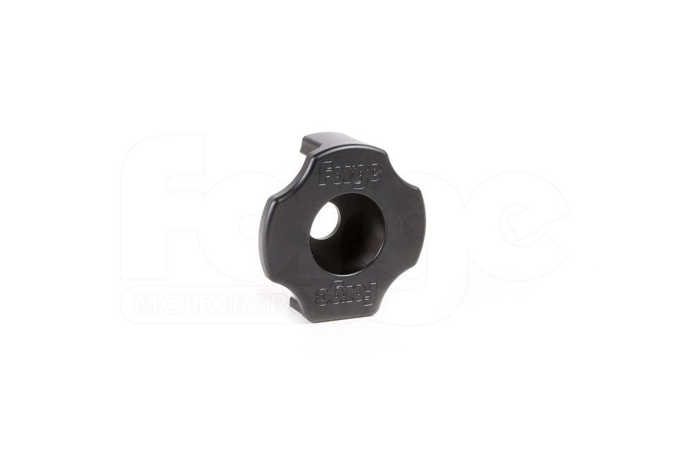 CLEARANCE -- Forge Motorsport Dogbone Bush Insert - MK7 Golf R Audi S3 8V RS3 Seat Leon - Wayside Performance 