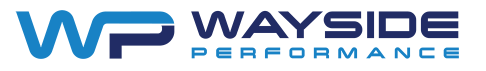 Wayside Performance Ltd