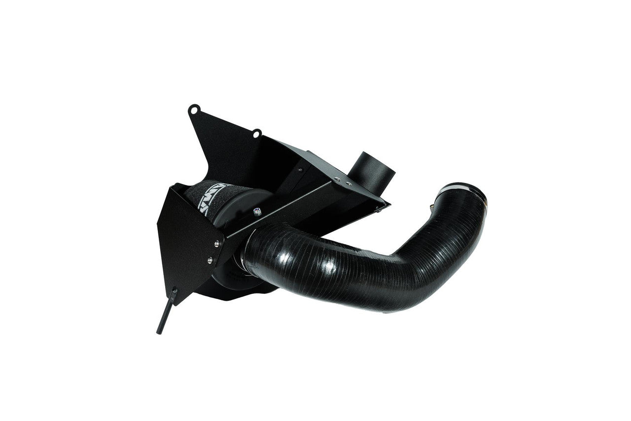 Ramair Performance Foam Induction Kit for Renault Clio 3 2.0 16V - Wayside Performance 