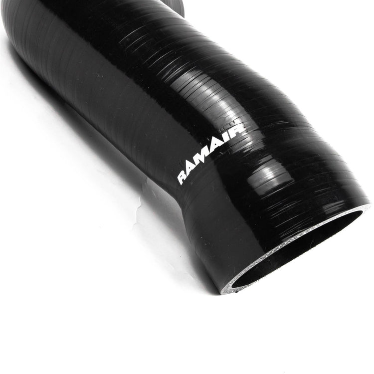 Ramair Performance Foam Induction Kit for 2.0 TSI MQB VAG - Wayside Performance 