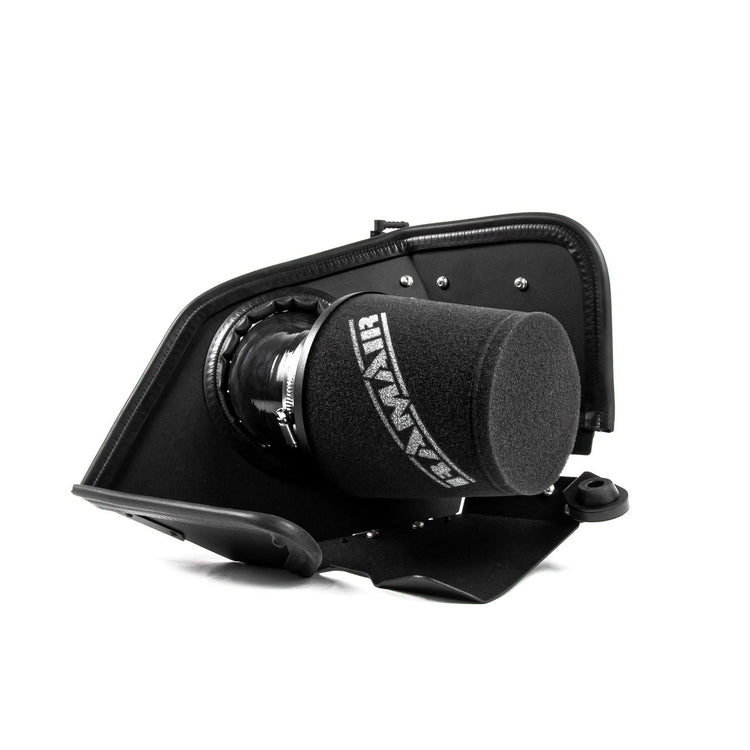 Ramair Performance Foam Induction Kit for VAG MQB MK7 1.6 TDI - Wayside Performance 